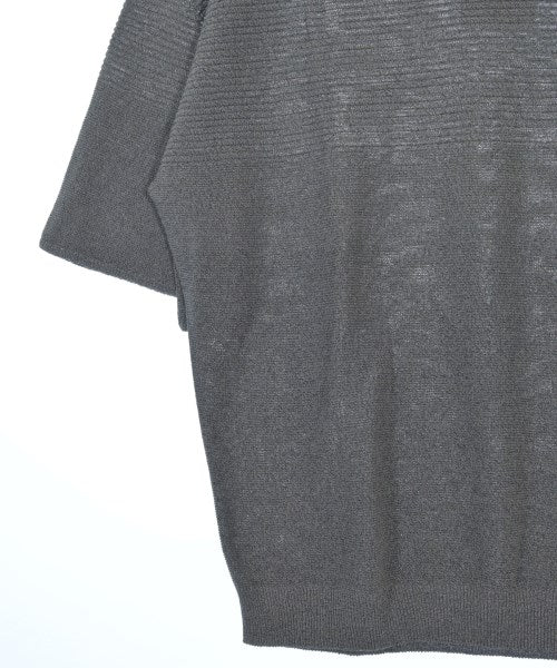 INDIVI เสื้อกันหนาว