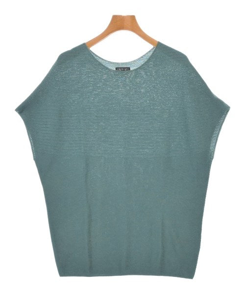 INDIVI เสื้อกันหนาว