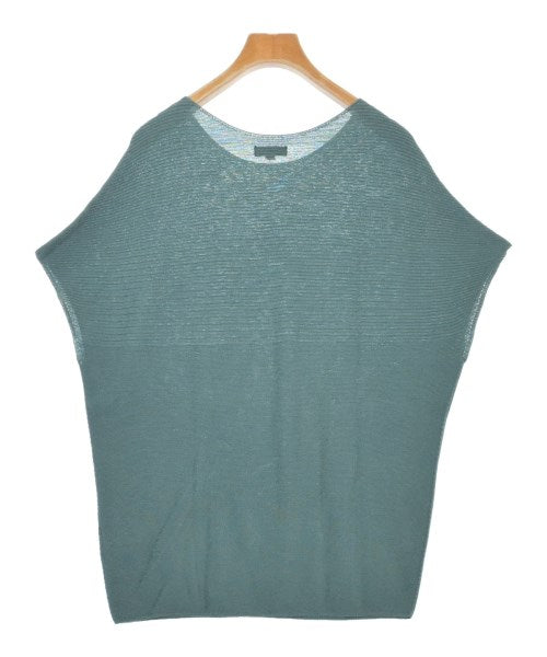 INDIVI เสื้อกันหนาว