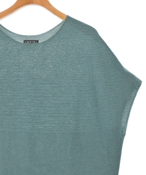 INDIVI เสื้อกันหนาว