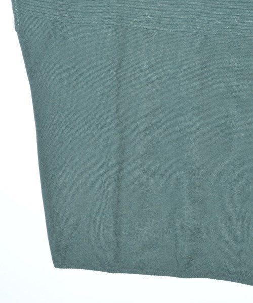 INDIVI เสื้อกันหนาว