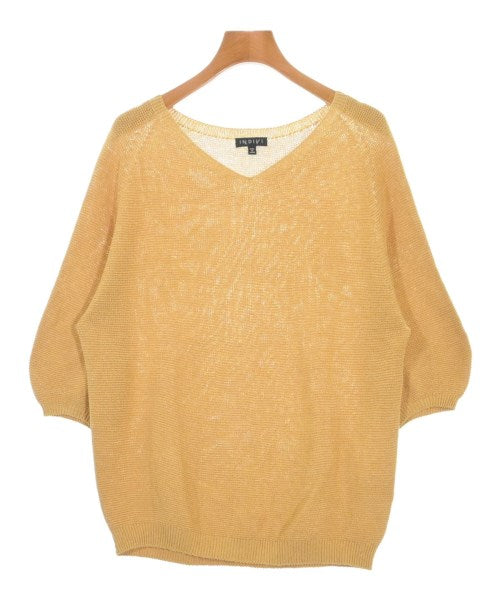 INDIVI เสื้อกันหนาว