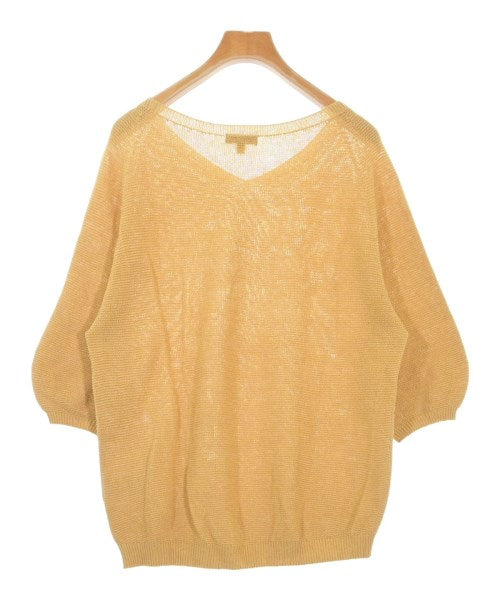 INDIVI เสื้อกันหนาว