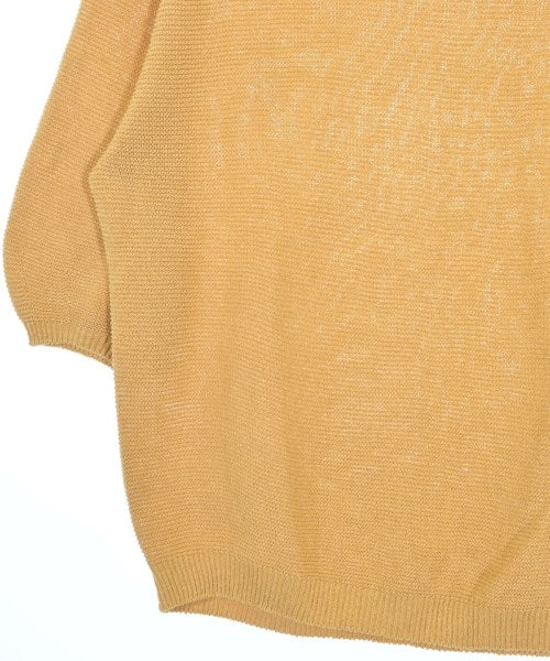 INDIVI เสื้อกันหนาว