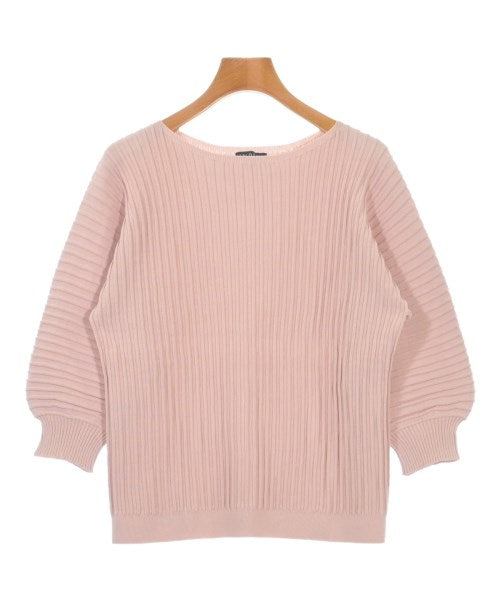 INDIVI เสื้อกันหนาว