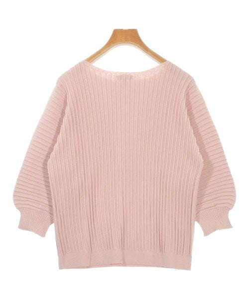 INDIVI เสื้อกันหนาว