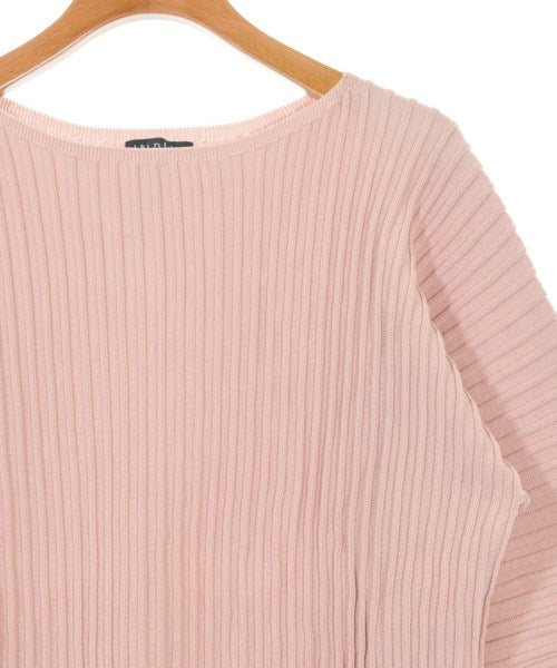 INDIVI เสื้อกันหนาว