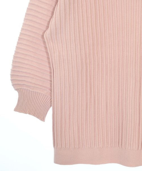 INDIVI เสื้อกันหนาว