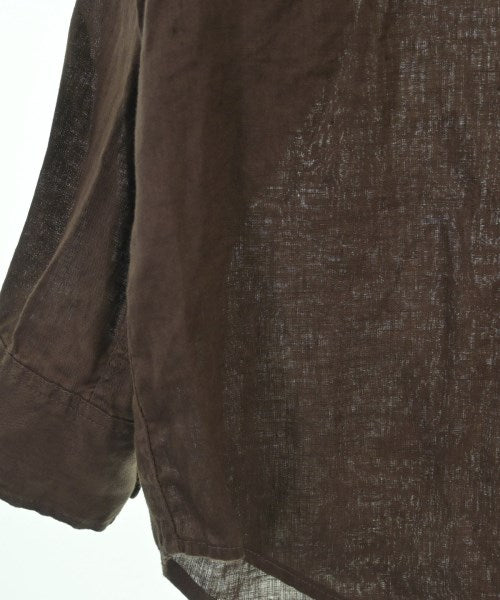 INDIVI เสื้อลำลอง