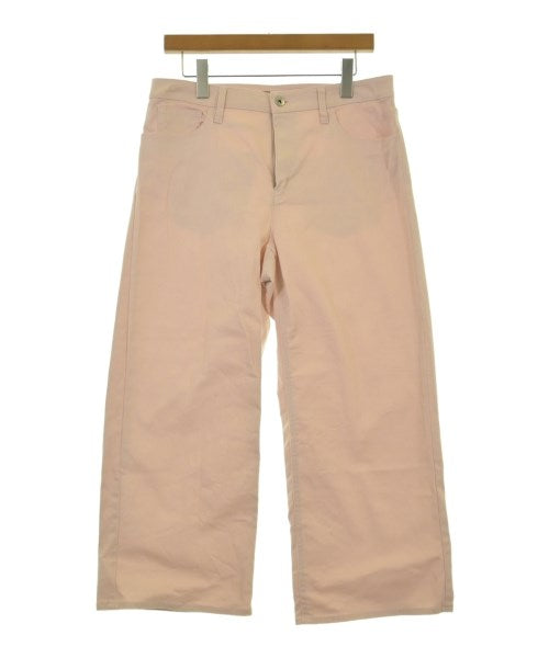 INDIVI ชิโน่