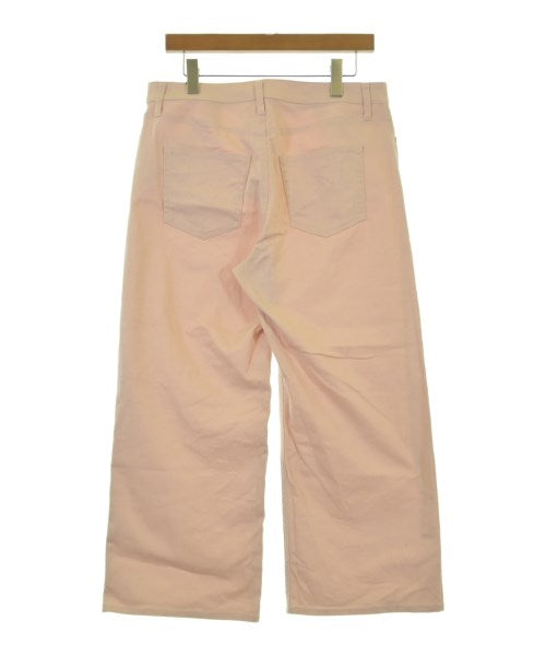 INDIVI ชิโน่