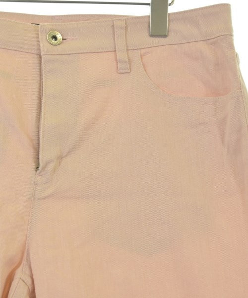 INDIVI ชิโน่