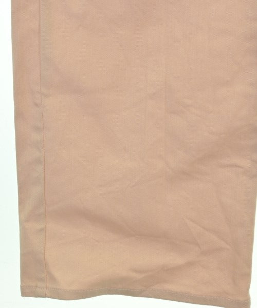 INDIVI ชิโน่