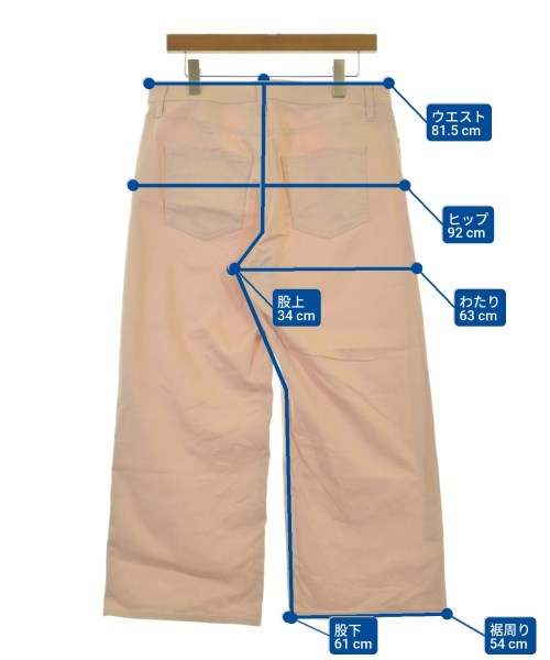 INDIVI ชิโน่