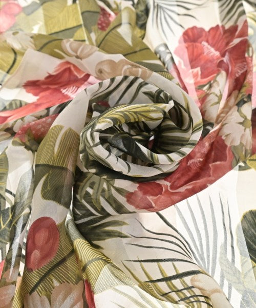 INDIVI ผ้าพันคอ