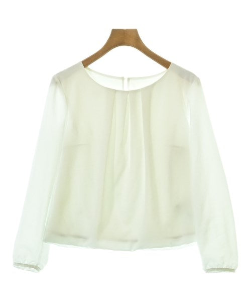 INDIVI เสื้อสตรี