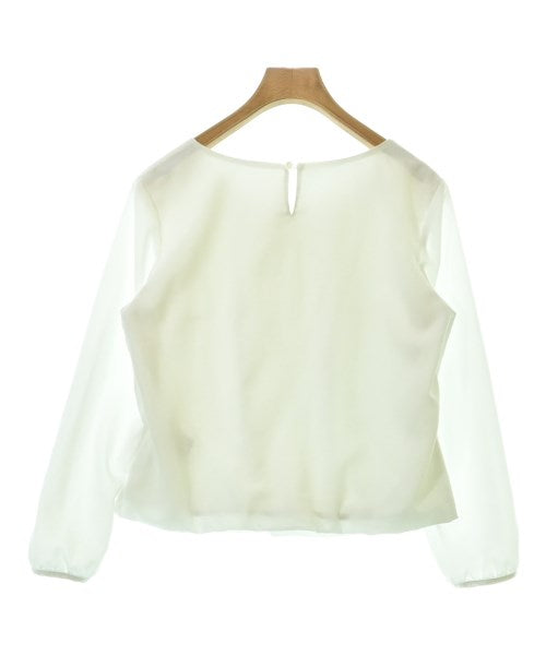 INDIVI เสื้อสตรี