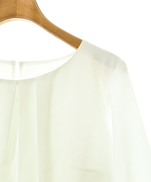 INDIVI เสื้อสตรี