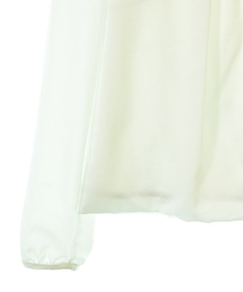 INDIVI เสื้อสตรี