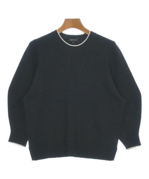 INDIVI เสื้อกันหนาว