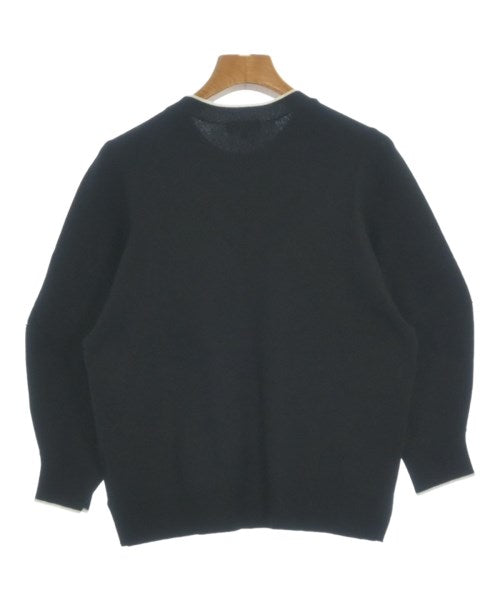 INDIVI เสื้อกันหนาว