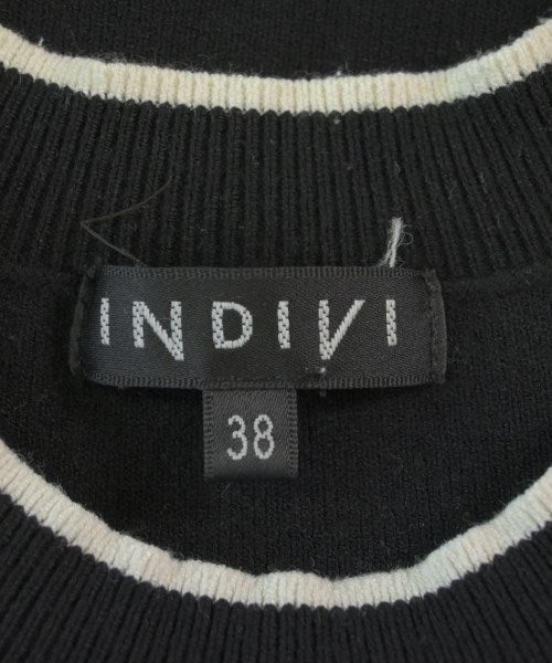 INDIVI เสื้อกันหนาว