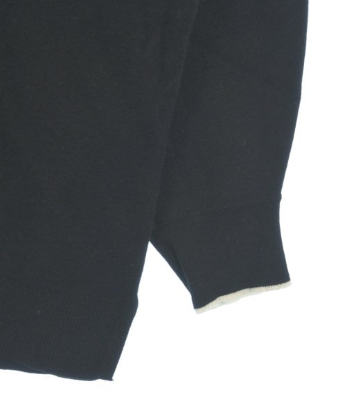 INDIVI เสื้อกันหนาว