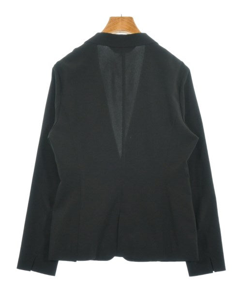 INDIVI แจ็คเก็ตลำลอง