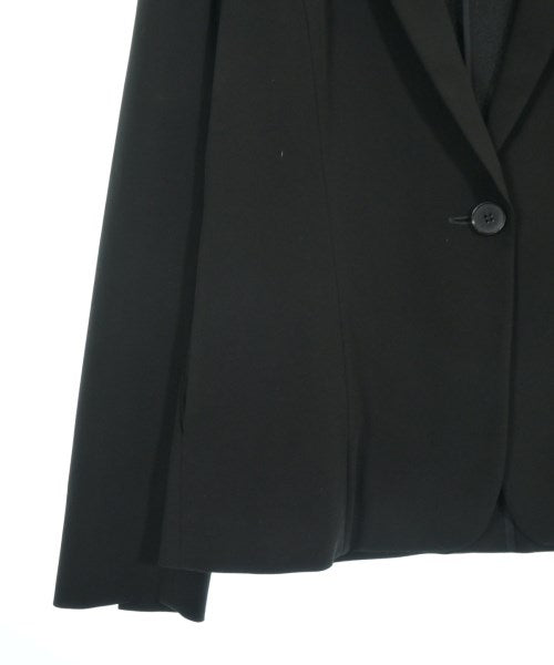 INDIVI แจ็คเก็ตลำลอง