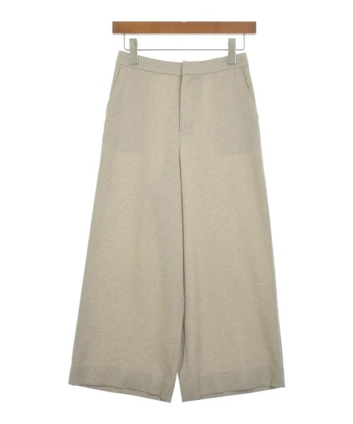 INDIVI กางเกงขายาว