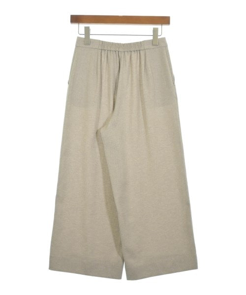 INDIVI กางเกงขายาว