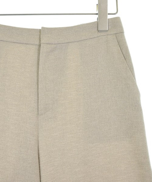 INDIVI กางเกงขายาว