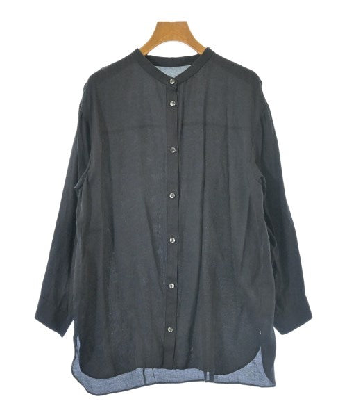 INDIVI เสื้อลำลอง