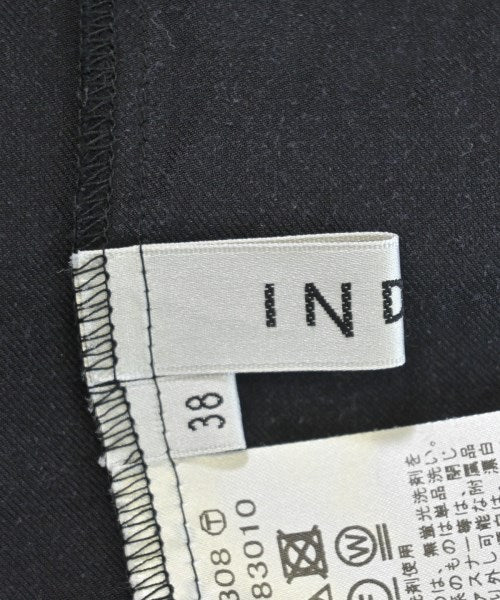 INDIVI เสื้อลำลอง