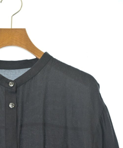 INDIVI เสื้อลำลอง