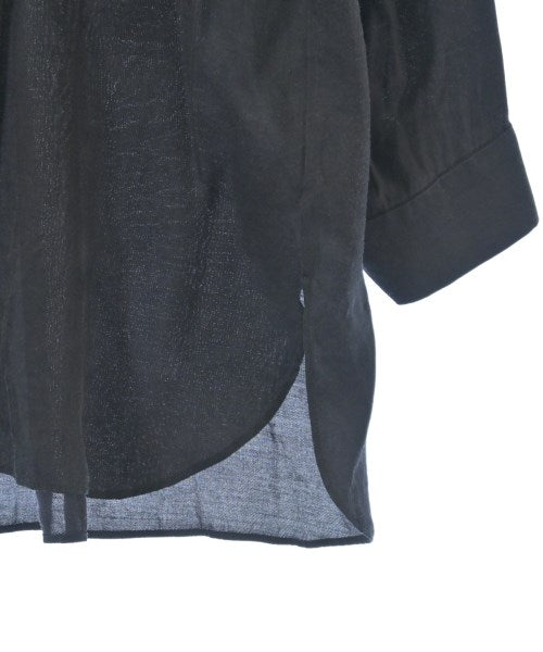 INDIVI เสื้อลำลอง