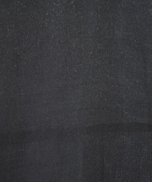 INDIVI เสื้อลำลอง