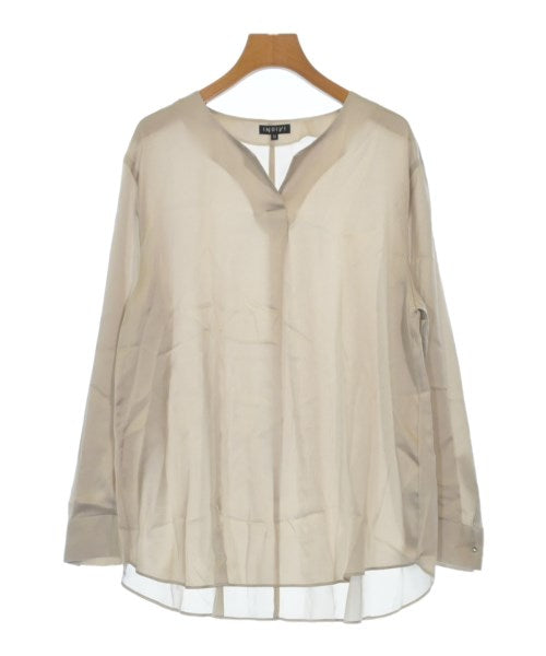 INDIVI เสื้อสตรี
