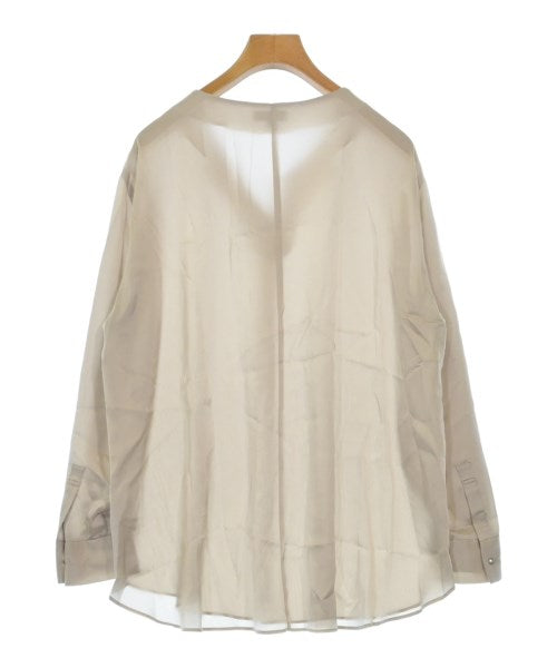 INDIVI เสื้อสตรี