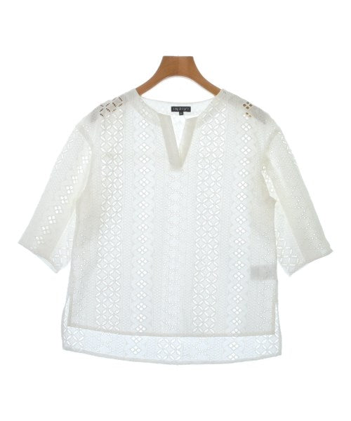 INDIVI เสื้อสตรี