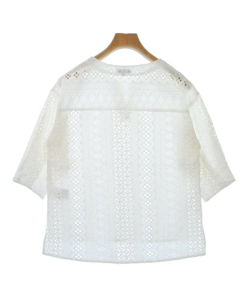 INDIVI เสื้อสตรี