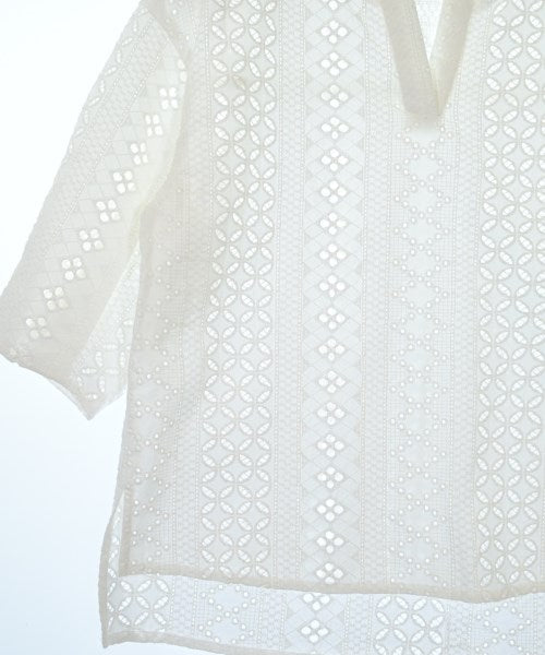 INDIVI เสื้อสตรี