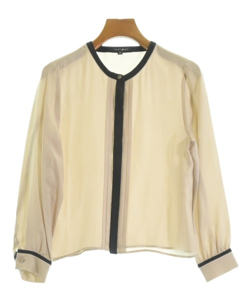 INDIVI เสื้อสตรี