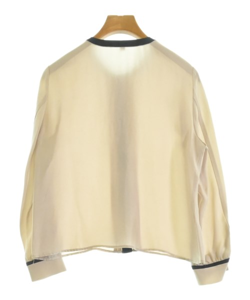 INDIVI เสื้อสตรี