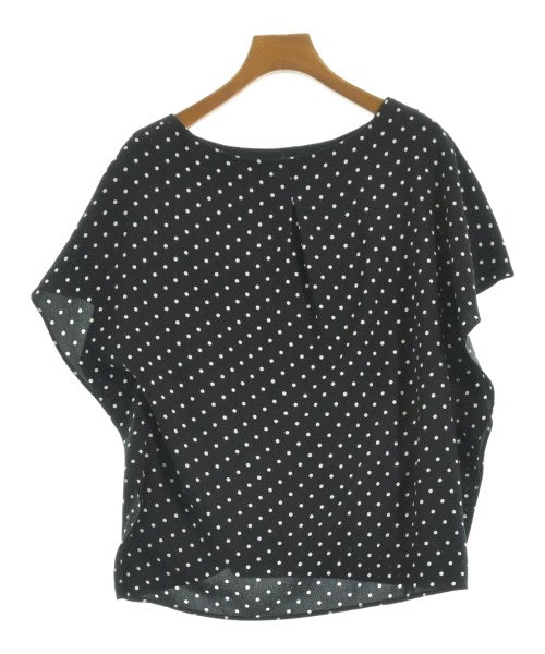 INDIVI เสื้อลำลอง