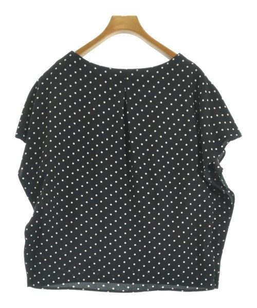 INDIVI เสื้อลำลอง