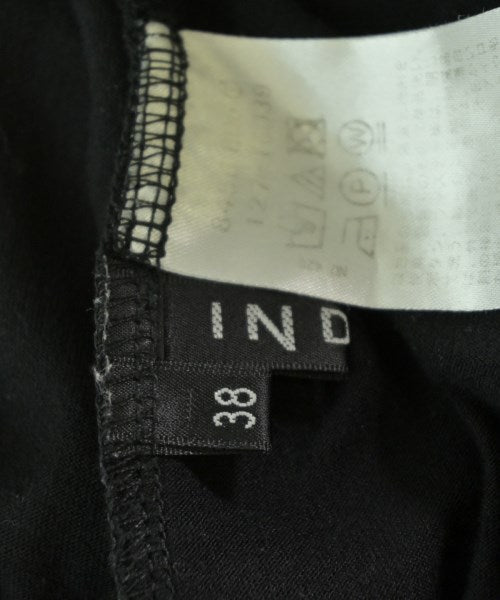 INDIVI เสื้อลำลอง