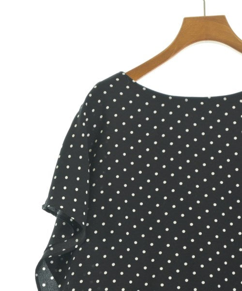 INDIVI เสื้อลำลอง