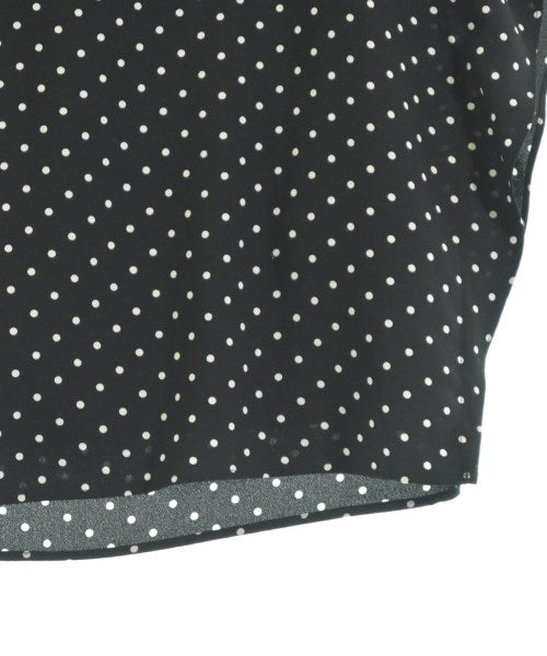 INDIVI เสื้อลำลอง