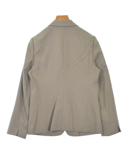 INDIVI เบลเซอร์/แจ็คเก็ตสูท